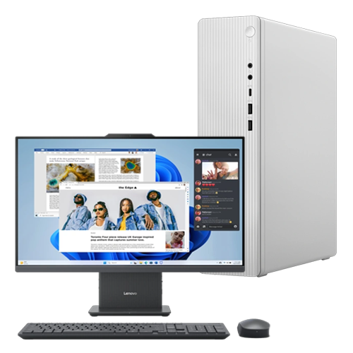 kuvitus kuva aiheesta Pöytätietokoneet