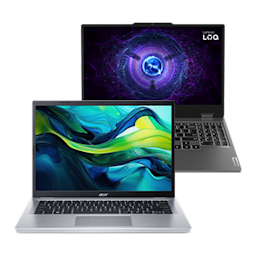 kannettavat-windows11-crosslink-360x360