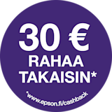 a25401-advert-hires-fi-fi-epson fy26 et cb cashback-ping 600px 30