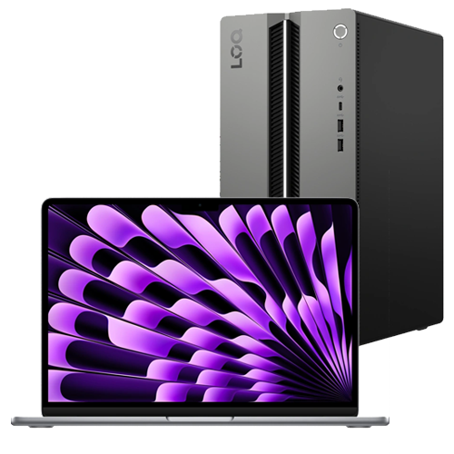 kuvitus kuva aiheesta Tietokoneet ja tarvikkeet