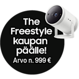 freestyle-projektori-crosslink-999e