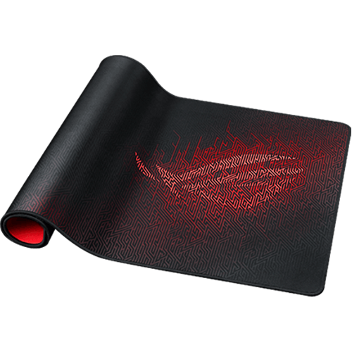 kuvitus kuva aiheesta Pelihiirimatot