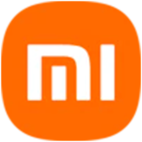 Xiaomi logo