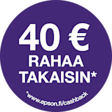 a25401-advert-hires-fi-fi-epson fy26 et cb cashback-ping 600px 40