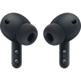 galaxy-buds-4-pro-500x500