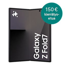 25-07-Telia-B2C-ecom-Fold7-kierratys150-crosslink-360x360