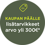 motorola-edge-70-bundle-offer-300x300