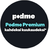 podme-500x500