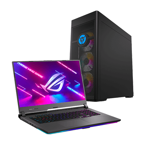 kuvitus kuva aiheesta Pelitietokoneet