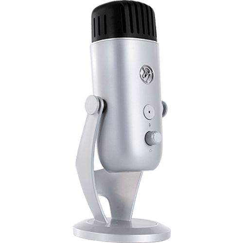 kuvitus kuva aiheesta Kamerat ja mikrofonit