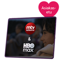 25-07-TeliaPlay-MTV-Katsomo-HBOMax-tabletti-magnolia-card-360x360