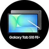 25-08-ecom-complimentary-samsung-galaxy-tab-s10feplus-splash-360x360
