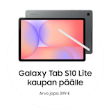 FI S26 TabS10Lite w19-21 splash rgb