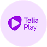 26-01-TeliaPlay-tallennuspalvelu-nostopallo-360x360