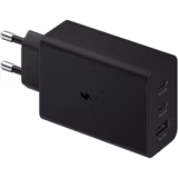 9113307-Samsung-Charger-Trio-65W-01