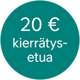 25-06-teliafi-kierratysetu-20e-360x360