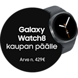 galaxy-watch-bundle