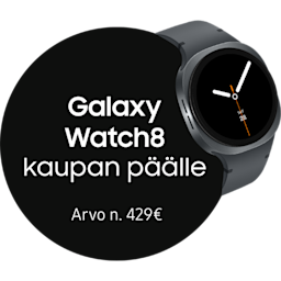 galaxy-watch-bundle
