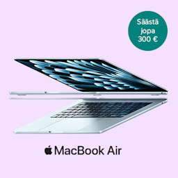 Telia Apple cross-link 360x360