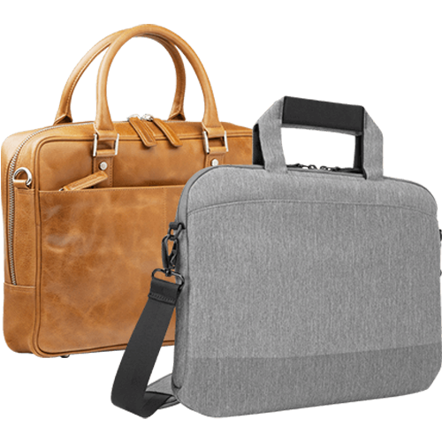 kuvitus kuva aiheesta Tietokonelaukut