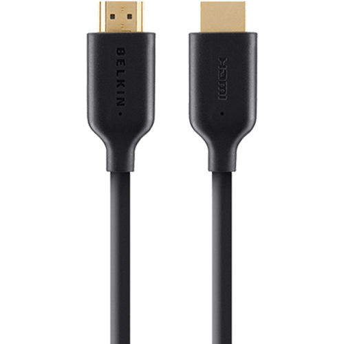 kuvitus kuva aiheesta Kaapelit