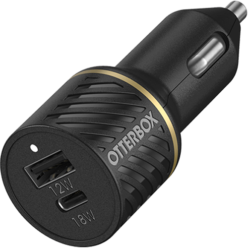 kuvitus kuva aiheesta Autotarvikkeet