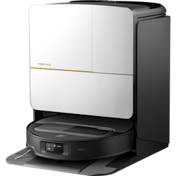 small-Roborock Saros Z70 Silver 01