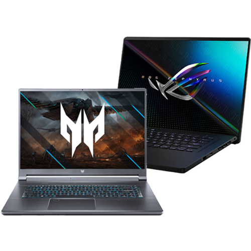 kuvitus kuva aiheesta Peliläppärit