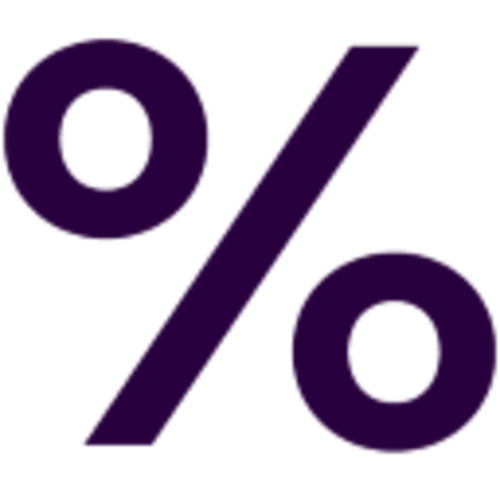 kuvitus kuva aiheesta Kampanjatuotteet