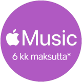 apple-music-6kk-splash