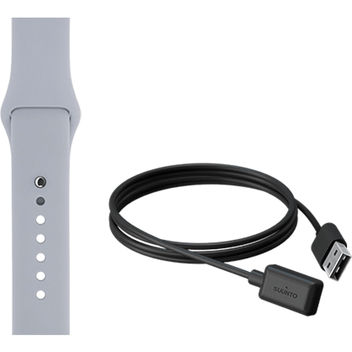 kuvitus kuva aiheesta Tarvikkeet