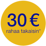 Epson Ecotank cashback 30€