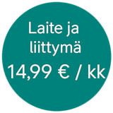 kytky-14-99