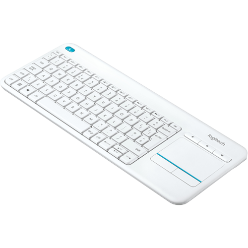 kuvitus kuva aiheesta Näppäimistöt