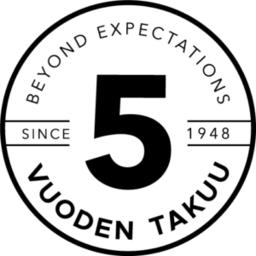 5-Year-Guarantee suomi 1-300x300