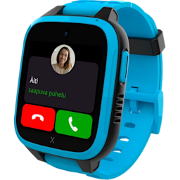 xplora-alykello-banner-promo