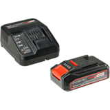 Einhell-PXC-starttipakkaus-18V-2-5Ah-4512097-1