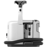 tineco-icarpet-spot-500x500