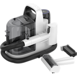 tineco-pet-grooming-lisaosa-500x500