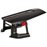 Einhell robottiruohonleikkurin katos 3414024