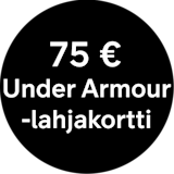 samsung watch5 under armour