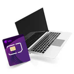 23-02-Teliafi-half-sim-lappari-MC-360x360