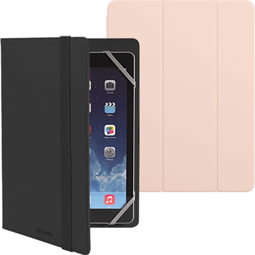 kuvitus kuva aiheesta Suojakuoret ja -lasit