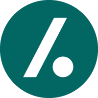 dotfiles logo