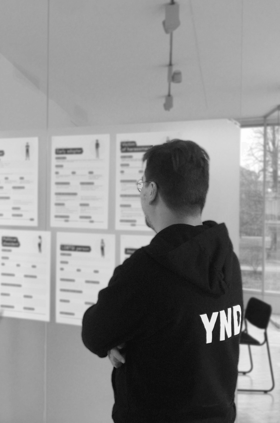 workshop2