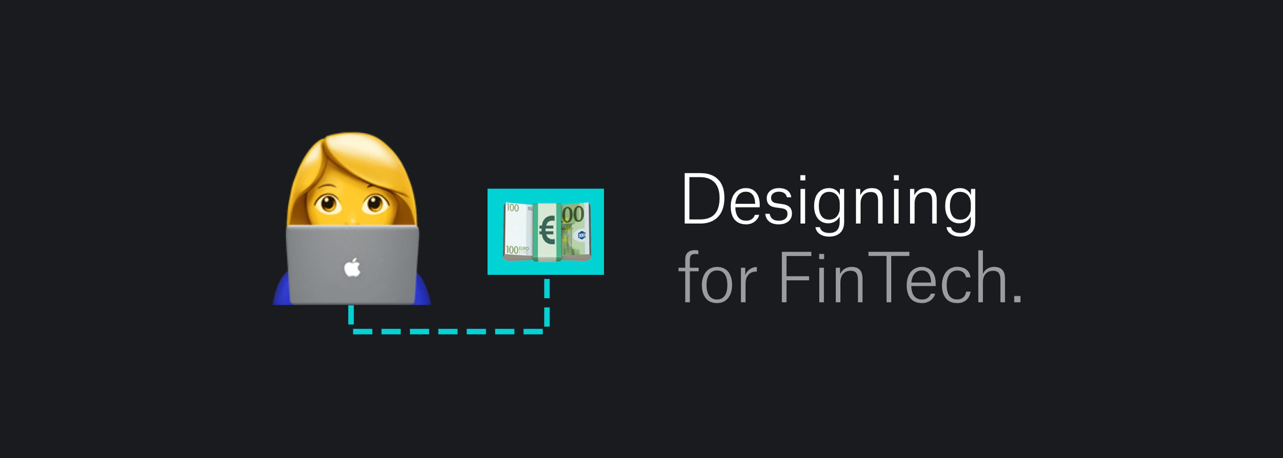 9 Reasons Why Fintech Apps Are So Hard to Design