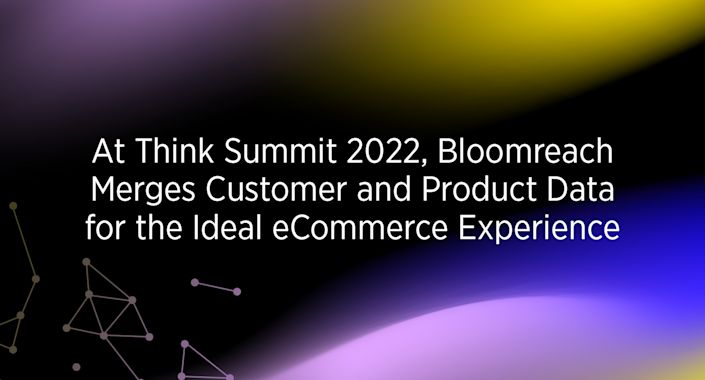 This June, Movable Ink’s Think Summit Conference will bring together many of the brightest minds in digital marketing to discuss the present and future of marketing personalization. We are eager to share the successes of our customers and partners.