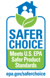 Safer Choice Meets US EPA Safer Product Standards