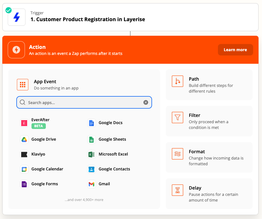 Zapier_Action