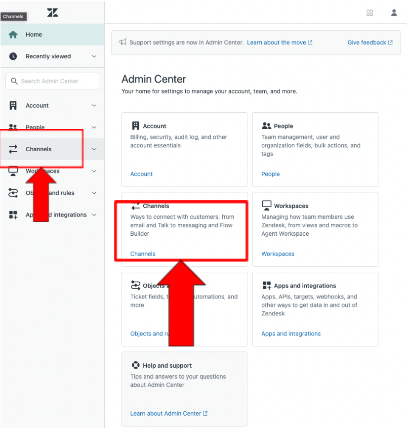 Zendesk_Channellink
